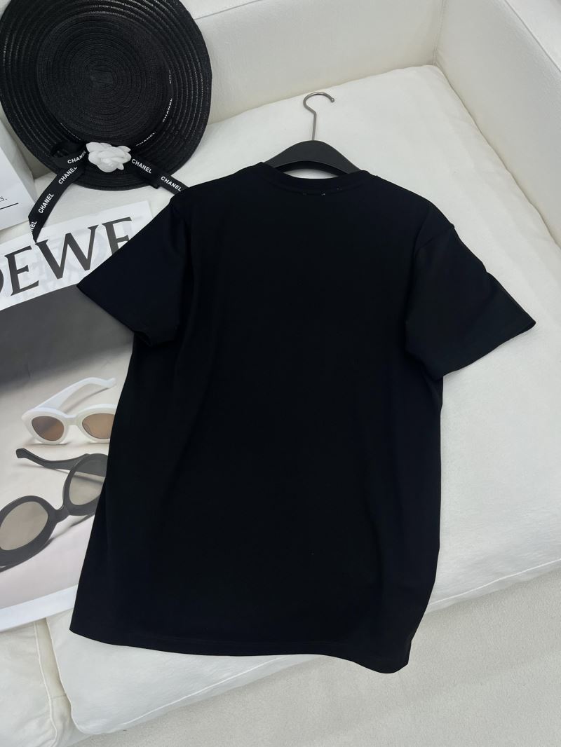 Loewe T-Shirts